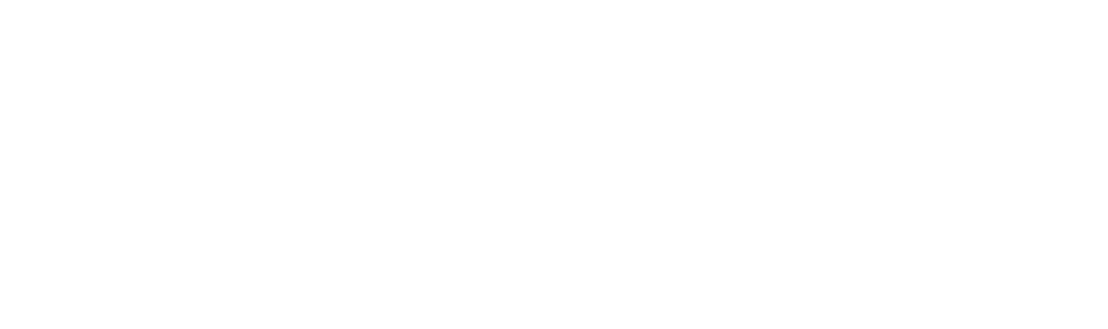 portalCFDI